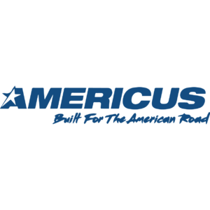 Americus