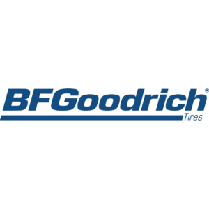 BFGoodrich