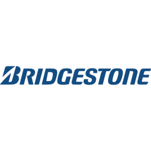 Bridgestone