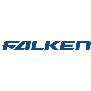 Falken