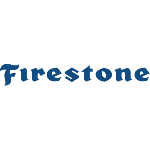 Firestone