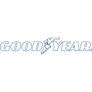 Goodyear