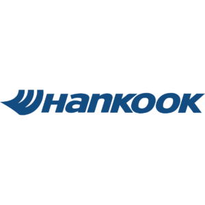 Hankook