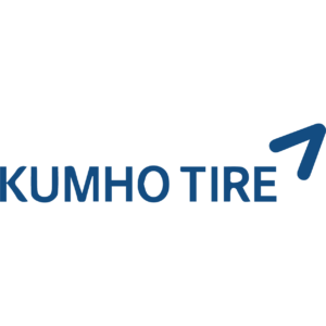 Kumho