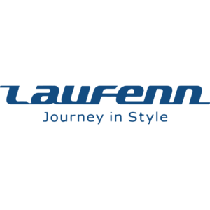 Laufenn