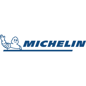 Michelin