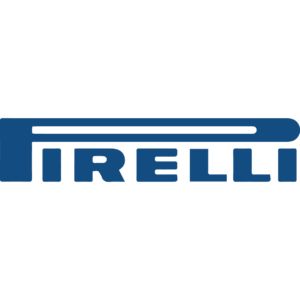 Pirelli