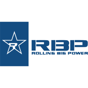 RBP